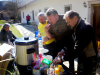 /album/foto-mesice-iv-12/20260411-bsp-slavnic-31-jpg/